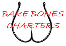 http://www.barebonescharters.com